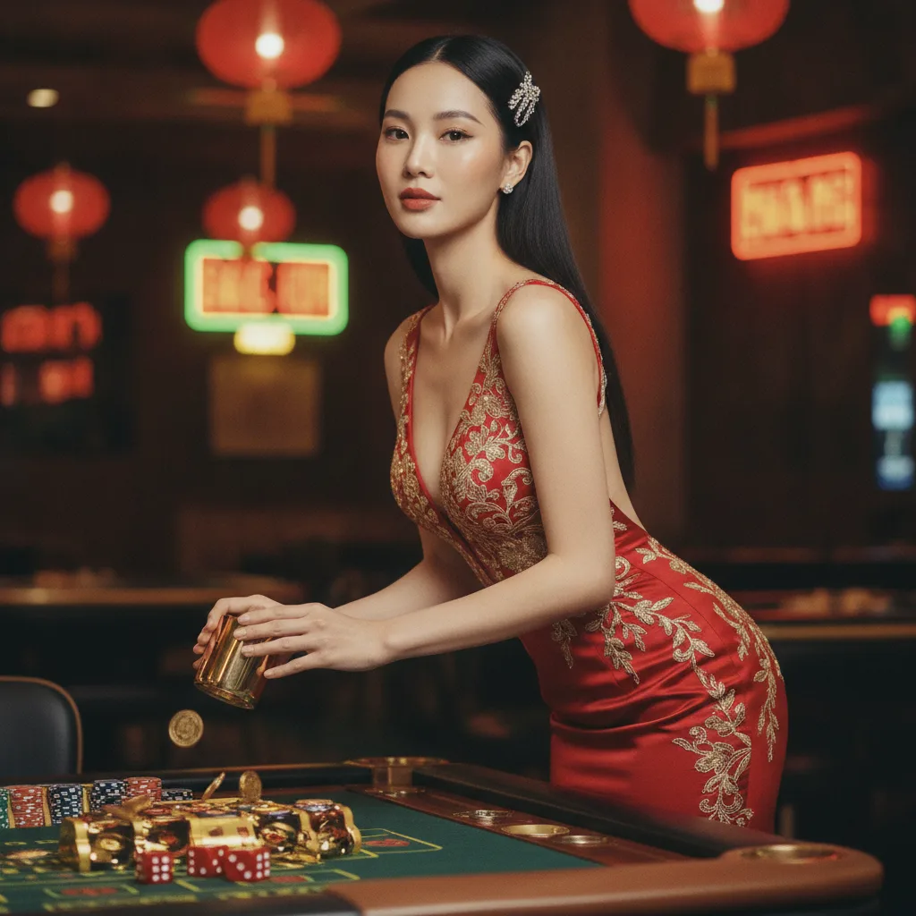 onlinecasino