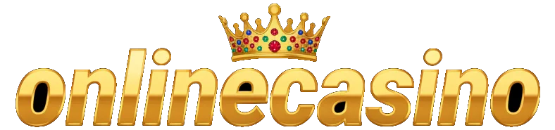 onlinecasino